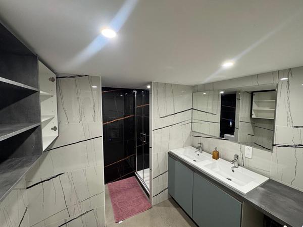 Maison familiale à Pont Du Château 5 pièce(s) 130 m2