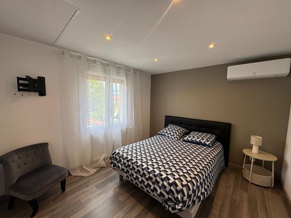 Maison familiale à Pont Du Château 5 pièce(s) 130 m2