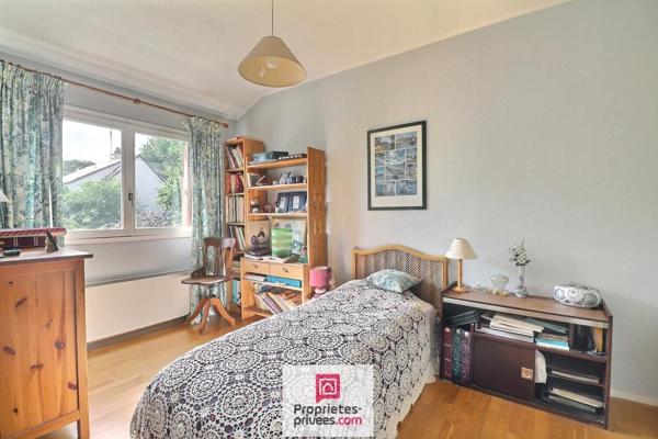 Maison Acheres 5 pièce(s) 95 m2