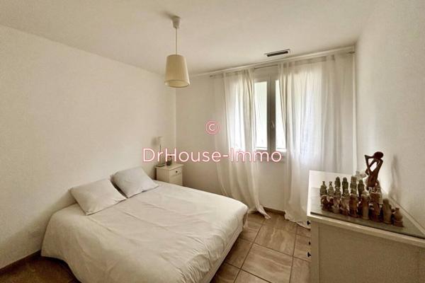 Maison à vendre 7 pièces de 158 m²