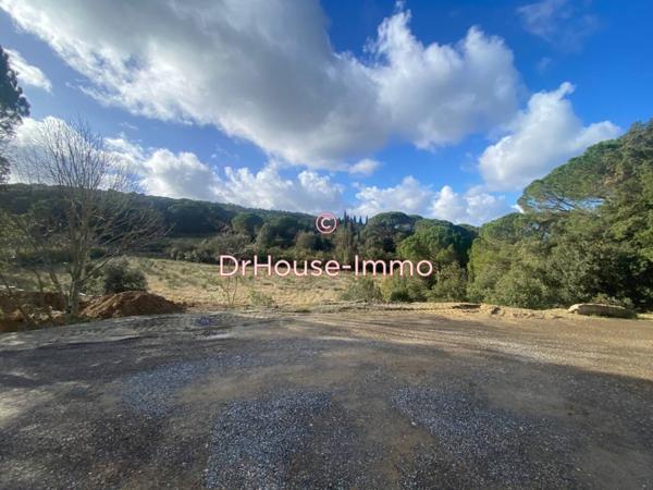 Maison à vendre 7 pièces de 158 m²