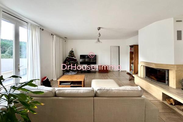 Maison à vendre 7 pièces de 158 m²