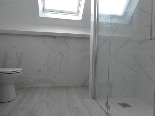 Maison à vendre à Amilly dans le Loiret (45200), ref : 065/1223