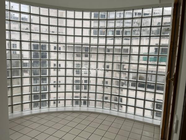 Location Appartement 6 pièces 116.58 m² - Paris 75015