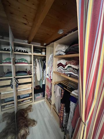 Maison de 157,79 m²