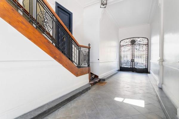 T4 La Madeleine Secteur La Madeleine 128.80 m²