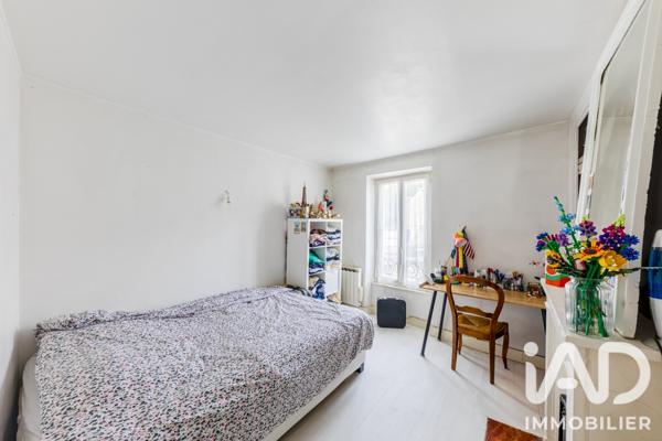 Maison à vendre 4 pièces 83 m² Éragny