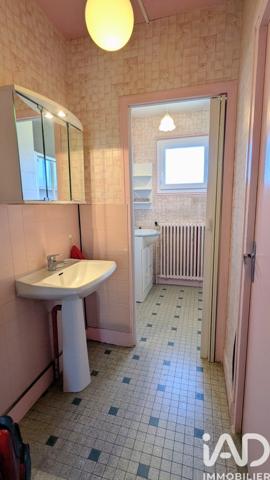 Maison à vendre 9 pièces 180 m² Maule