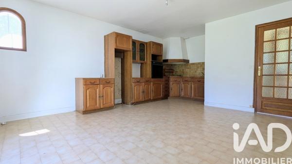 Maison à vendre 9 pièces 180 m² Maule