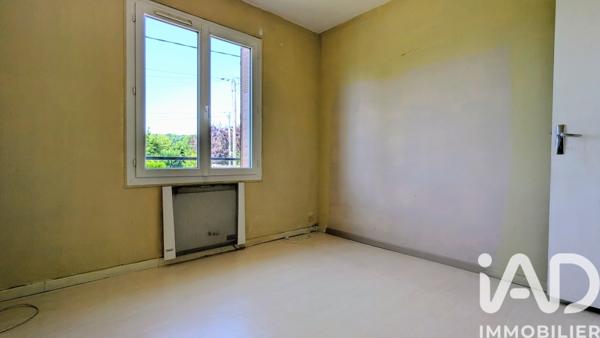 Maison à vendre 9 pièces 180 m² Maule