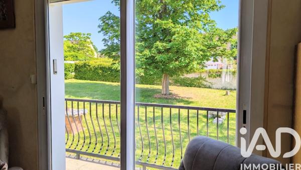 Maison à vendre 9 pièces 180 m² Maule