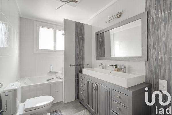 Maison à vendre 6 pièces 180 m² Castelginest