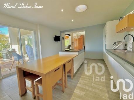 Maison à vendre 5 pièces 168 m² Arvert