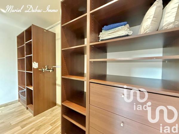 Maison à vendre 5 pièces 168 m² Arvert