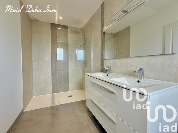 Maison à vendre 5 pièces 168 m² Arvert