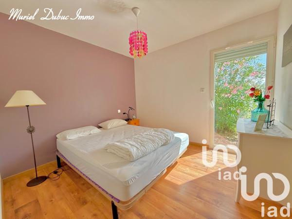 Maison à vendre 5 pièces 168 m² Arvert