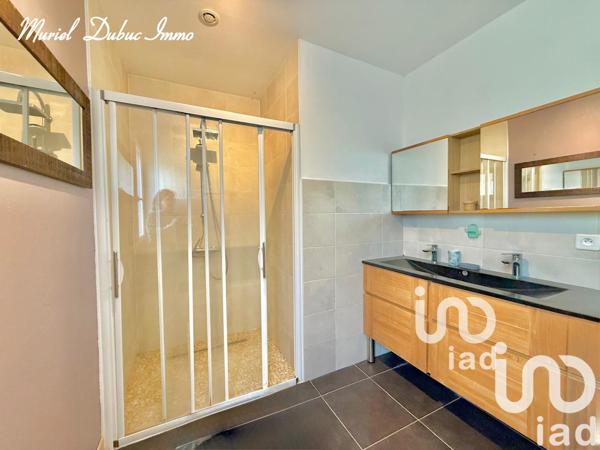 Maison à vendre 5 pièces 168 m² Arvert