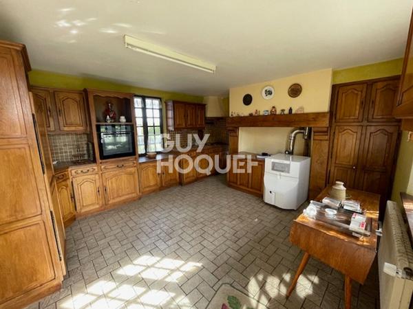18 minutes de Bernay