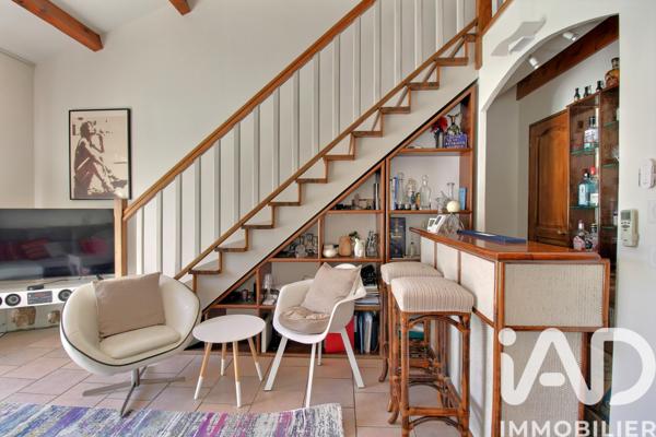Maison à vendre 6 pièces 262 m² Cabriès
