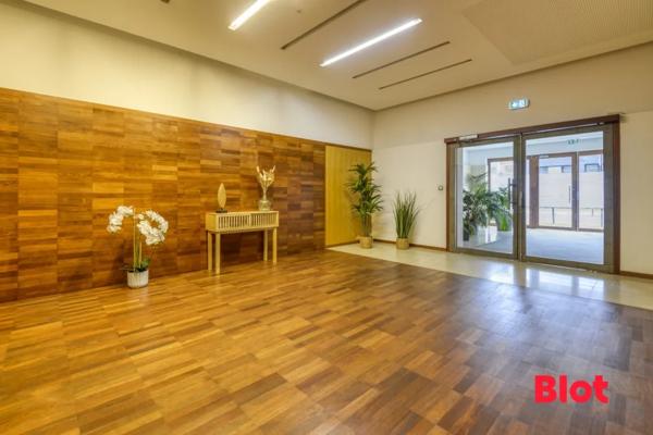 Appartement 3 pièce(s)