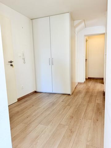 APPARTEMENT DE CHARME