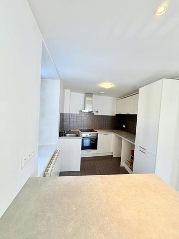 APPARTEMENT DE CHARME