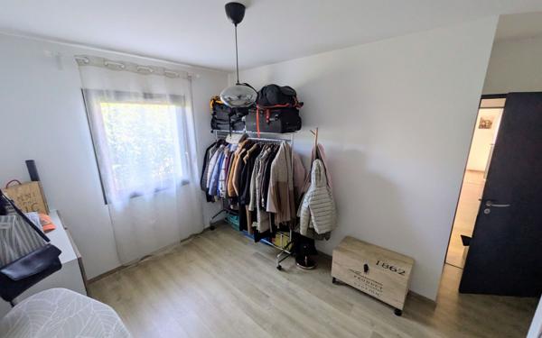 Maison à vendre    5 pièces • 130 m2 Montéléger