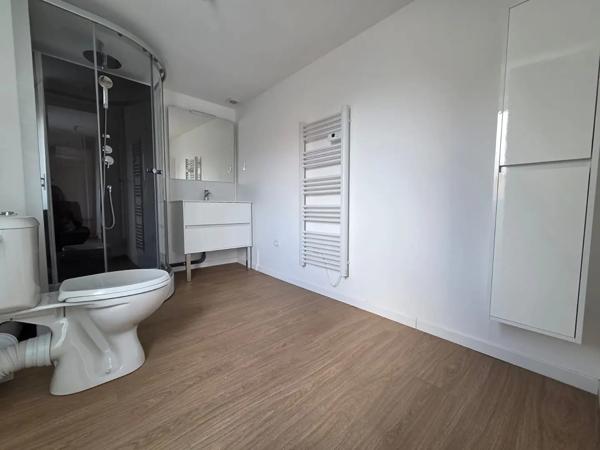 Maison à vendre 5 pièces 120m² Mazingarbe (62670)
