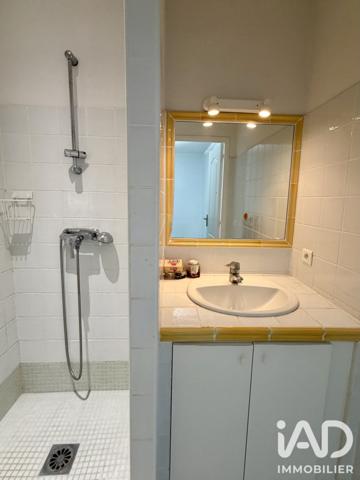 Maison à vendre 4 pièces 140 m² Fréjus