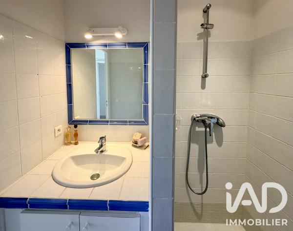 Maison à vendre 4 pièces 140 m² Fréjus