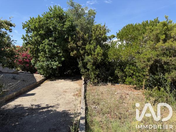 Maison à vendre 4 pièces 140 m² Fréjus