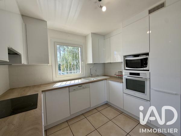 Maison à vendre 4 pièces 140 m² Fréjus