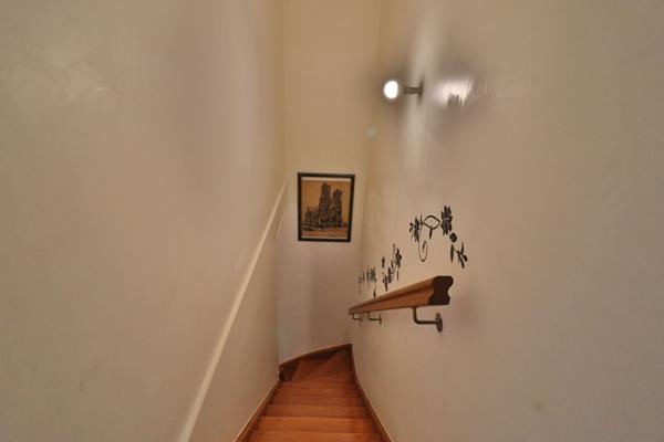 À vendre ? Charmante maison mitoyenne T4 en copropriété horizontale avec jardin privatif