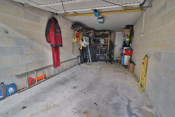 À vendre ? Charmante maison mitoyenne T4 en copropriété horizontale avec jardin privatif