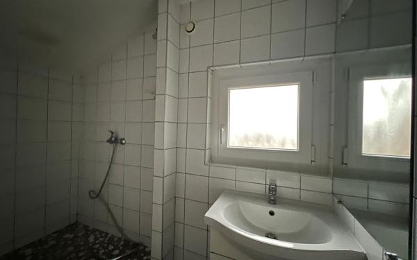 Maison à vendre    4 pièces •  Rumilly