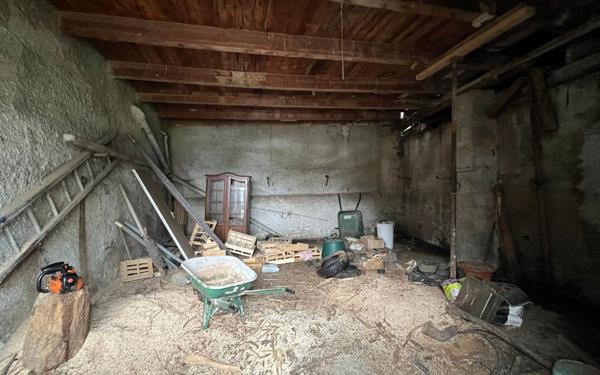 Maison à vendre    4 pièces •  Rumilly