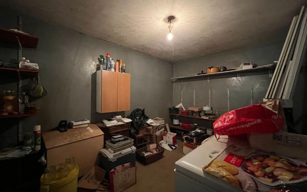 Maison à vendre    4 pièces •  Rumilly