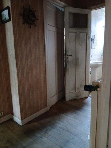 Maison à vendre à Fougères en Ille-et-Vilaine (35300), ref : VTEMAR