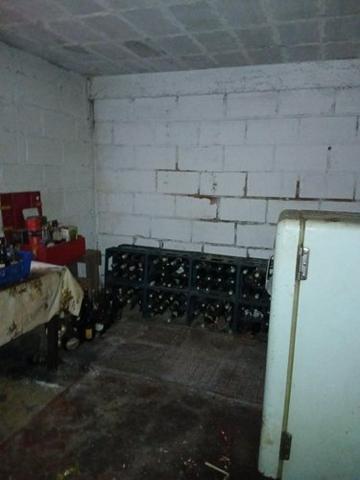 Maison à vendre à Fougères en Ille-et-Vilaine (35300), ref : VTEMAR