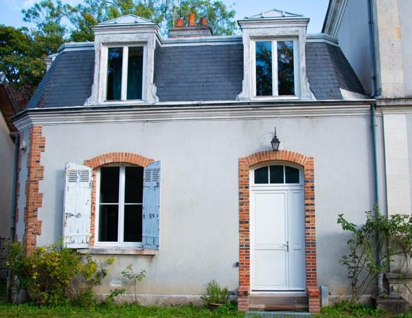 Maison à vendre |  Saint-Jean-de-Braye |  4 pièces | 100 m²