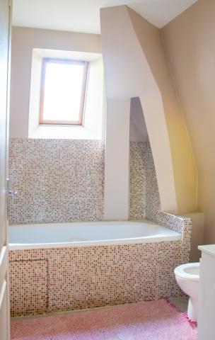 Maison à vendre |  Saint-Jean-de-Braye |  4 pièces | 100 m²