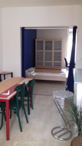 Immeuble à vendre, 226 m² - Limoges 87000