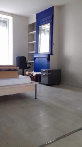Immeuble à vendre, 226 m² - Limoges 87000