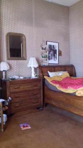 Immeuble à vendre, 226 m² - Limoges 87000