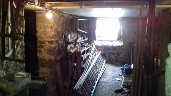 Immeuble à vendre, 226 m² - Limoges 87000
