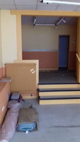 Immeuble à vendre, 226 m² - Limoges 87000