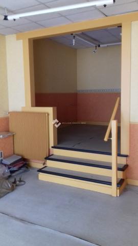 Immeuble à vendre, 226 m² - Limoges 87000