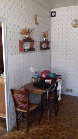 Immeuble à vendre, 226 m² - Limoges 87000