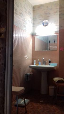 Immeuble à vendre, 226 m² - Limoges 87000