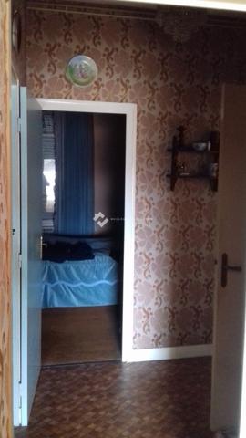 Immeuble à vendre, 226 m² - Limoges 87000